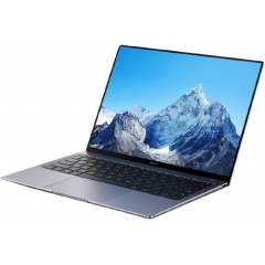 HUAWEI 华为 Matebook