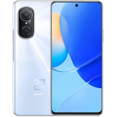 HUAWEI 华为 nova 9 SE