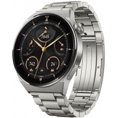 HUAWEI 华为 WATCH GT3 Pro