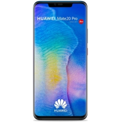 Huawei 华为 Mate20 Pro 128 GB 