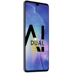 Huawei 华为 Mate20