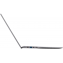 Acer 宏碁 Chromebook Spin 713 2合...