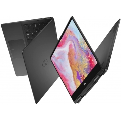 2022 *新戴尔 Inspiron 7000 商用笔记本电...