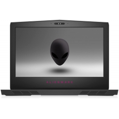 Alienware外星人 AW15R3-5246SLV-PU...