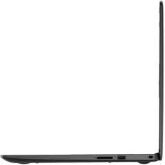 Dell 戴尔 Insprion 15 3000 15.6 ...