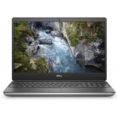 Dell 戴爾 Precision 7560 - 酷睿 i7...