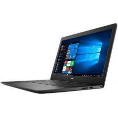 Dell 戴尔 Insprion 15 3000 15.6 ...