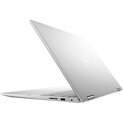 Dell 戴尔 Inspiron 7000 2 合 1 17...