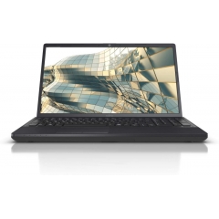 Fujitsu 富士通 LIFEBOOK A3511 笔记本电脑 39.6 厘米(15.6 英寸)全高清英特尔® 酷睿™ i3 8 GB DDR4-SDRAM 512 GB SSD Wi-Fi 6E (802.11ax) Windows 1