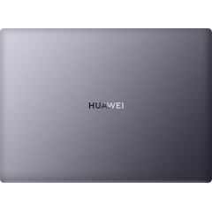 HUAWEI 华为 MateBook 14 笔记本电脑,14...