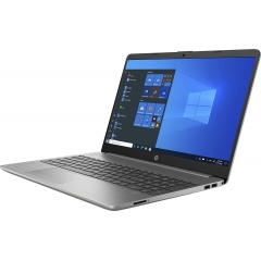 HP 惠普 250 G8 27J94EA(15.6 英寸 /...