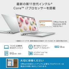 DELL 戴尔 Inspiron 灵越系列 笔记本电脑