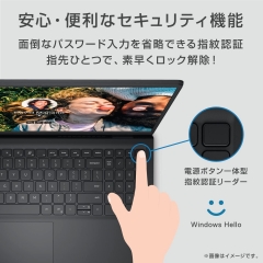 Dell 戴尔 笔记本电脑 Inspiron 15 3511...