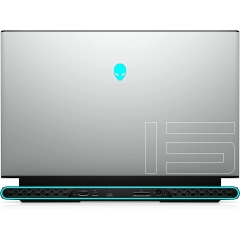 Alienware 外星人 Dell Alienware m15 R4,15.6 英寸笔记本电脑，全高清,英特尔®酷睿™ i7-10870H,NVIDIA® GeForce RTX™ 3070,16GB 内存,1TB 固态硬盘,Win10