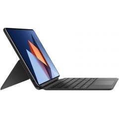 HUAWEI 华为 MateBook E