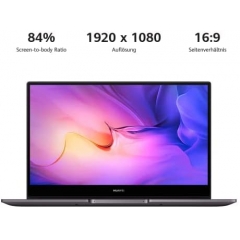 [Windows 11 Pro] 2023 年*新款 HP Pavilion 笔记本电脑,15.6 英寸全高清屏幕,英特尔酷睿 i7-1195G7 处理器,16GB 内存,512GB PCIe SSD,背光键盘,HDMI,Wi-Fi 6,指