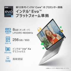 Dell 戴尔 Precision 3561,15.5 英寸...