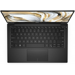 Dell 戴尔 XPS 15 9510 39.6厘米(15....