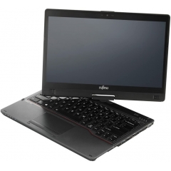 Fujitsu 富士通 Lifebook T938 13.3...