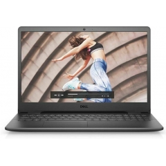 Dell 戴尔 Inspiron 335.6 英寸笔记本电脑...