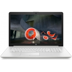 Alienware 外星人 m15 R7 15.6 英寸 Q...