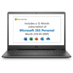 Dell 戴尔 Inspiron 3502 15.6 英寸全...