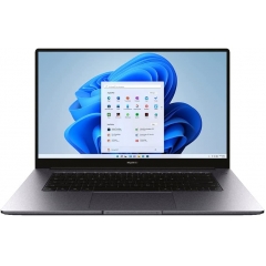  MateBook D 15 2021