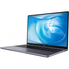 HUAWEI 华为 MateBook 14 笔记本电脑,14...