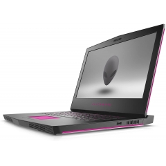 Alienware AW15R3-5246SLV-PUS 1...