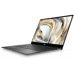 Dell 戴尔 XPS 13 9305 Evo 13.3&q...