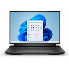 Dell 2023 G16 7630 16" 16...