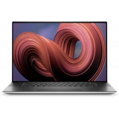 Dell XPS 9730 Laptop (2023) | 17" FHD+ | Core i9-1TB SSD - 32GB RAM - RTX 4070 | 14 Cores @ 5.4 GHz - 13th Gen CPU 