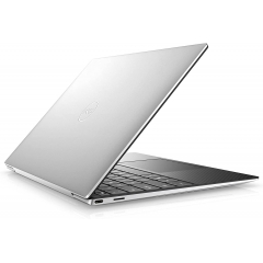 Dell 戴尔 XPS 13 9310 Evo 34厘米(1...