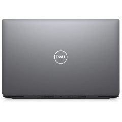 Dell 戴尔 Precision 3561,15.5 英寸...