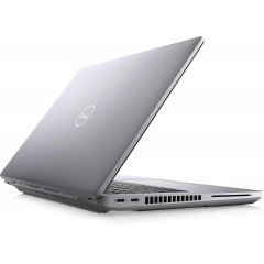 Dell 戴尔Latitude 5000 5421 14 英...