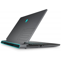 Dell 戴尔 Alienware m15 R6 39.6 ...