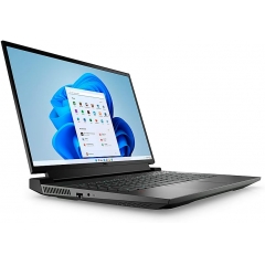 Dell 2023 G16 7630 16" 16...