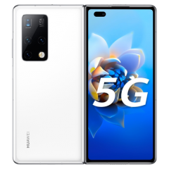 HUAWEI 华为 nova 9 SE 智能手机,6.78 英寸全视图显示屏,108 MP 高分辨率摄影,66 W *充电器,1.05 毫米超薄显示屏框架,[标准德语版] 30 个月保修,珍珠白色