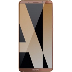 Huawei 华为 51091VXH Mate10 Pro ...