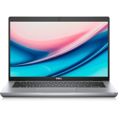 Dell 戴尔Latitude 5000 5421 14 英寸笔记本电脑 - 全高清 - 1920 x 1080 - Intel Core i5 * 11 代 i5-11500H 六核(6 核)2.90 GHz - 8 GB RAM - 2