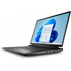 Dell 2023 G16 7630 16" 16...