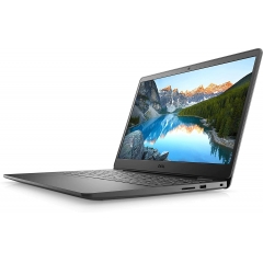 Dell 戴尔 Inspiron 335.6 英寸笔记本电脑...