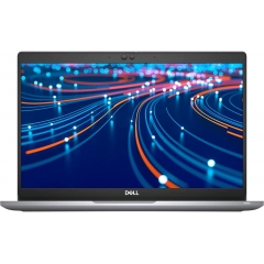 Dell 戴尔 XPS 15 9510 39.6厘米(15....