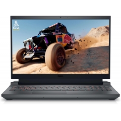 Dell G15 5530 Gaming Laptop (2023) | 15.6" FHD | Core i9-1TB SSD - 32GB RAM - RTX 4060 | 24 Cores @ 5.4 GHz - 13th 