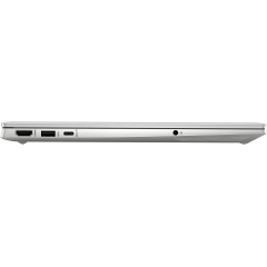 2024 HP Pavilion 15.6 英寸 FHD 触...