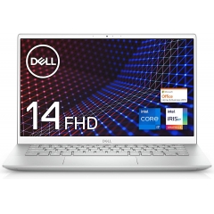 DELL 戴爾 Inspiron 靈越系列 筆記型電腦