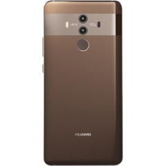 Huawei 华为 51091VXH Mate10 Pro ...