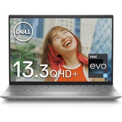 Dell Inspiron 13 5320 移動筆記型電腦 ...