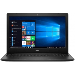 Dell 戴爾 Insprion 15 3000 15.6 ...