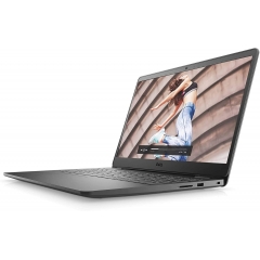 Dell 戴爾 Inspiron 3502 15.6 英寸全...